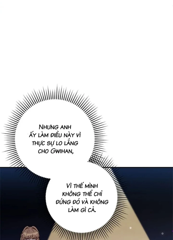 Anh Em Của Tôi Đều Là Nhân Vật Chính Chapter 16 - 87