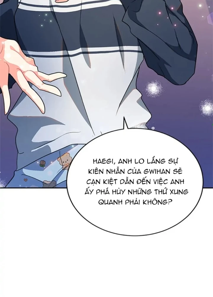Anh Em Của Tôi Đều Là Nhân Vật Chính Chapter 16 - 93