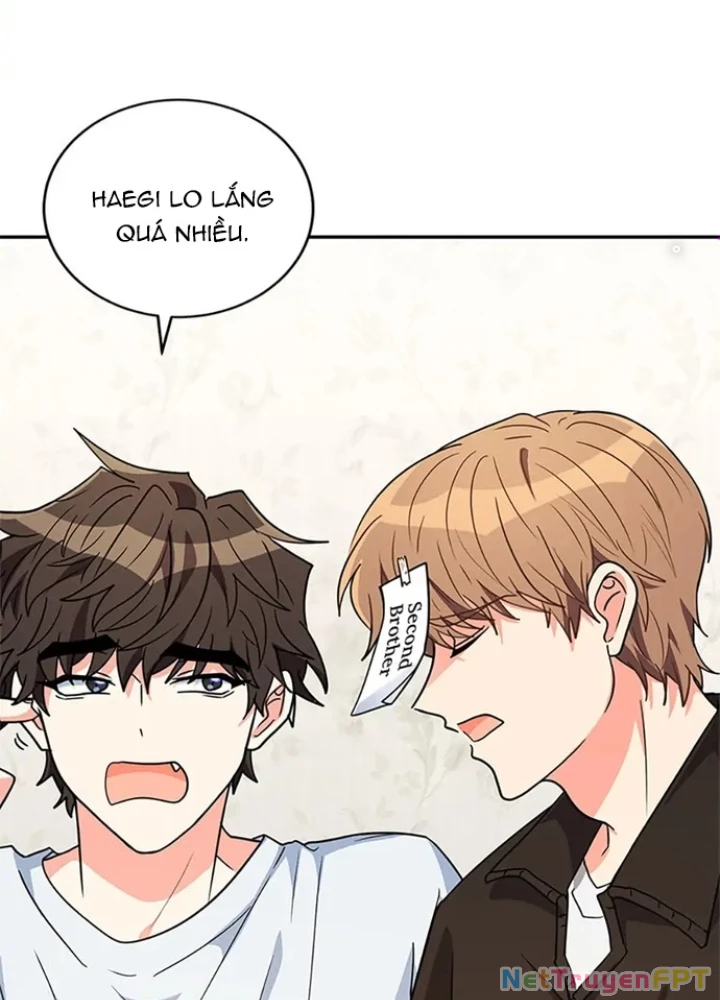 Anh Em Của Tôi Đều Là Nhân Vật Chính Chapter 16 - 95
