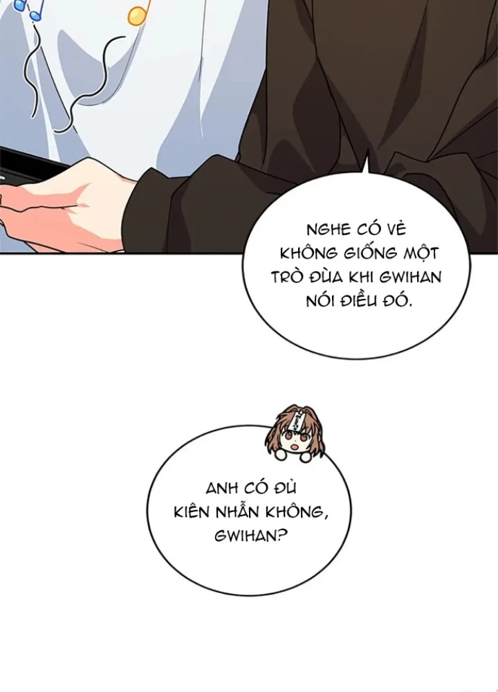 Anh Em Của Tôi Đều Là Nhân Vật Chính Chapter 16 - 97