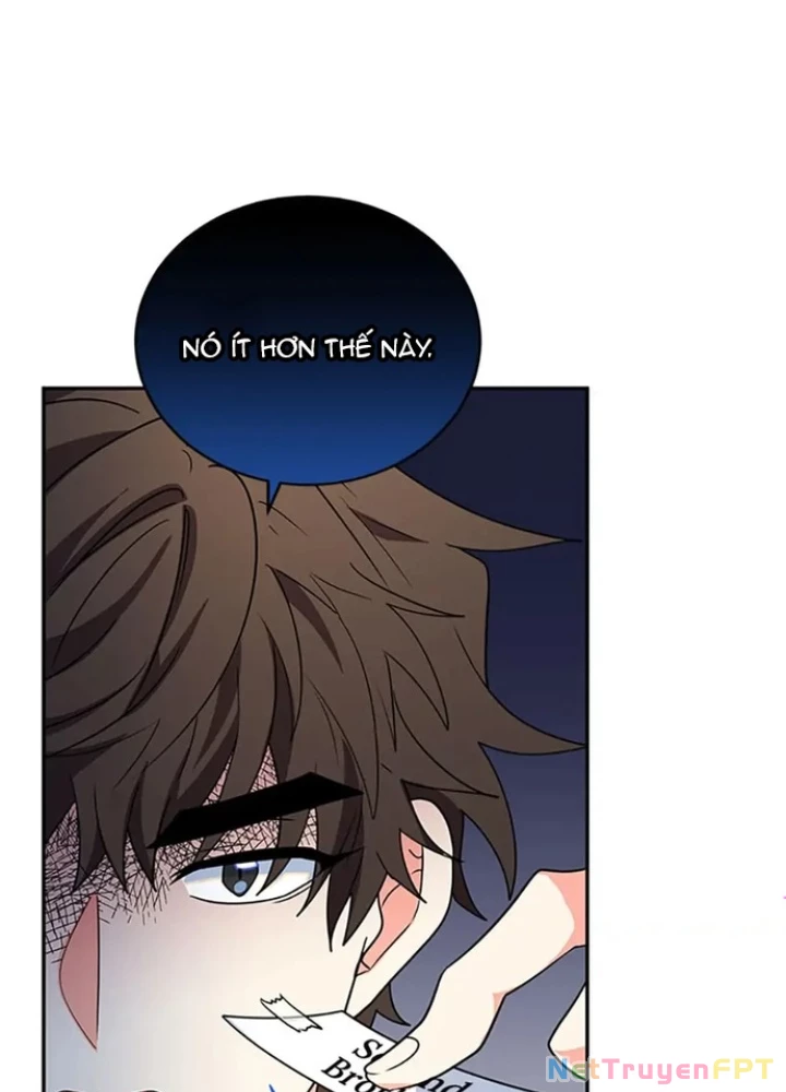 Anh Em Của Tôi Đều Là Nhân Vật Chính Chapter 16 - 99