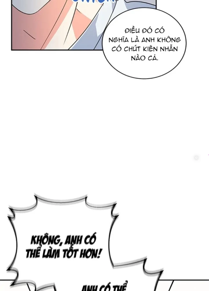 Anh Em Của Tôi Đều Là Nhân Vật Chính Chapter 16 - 101