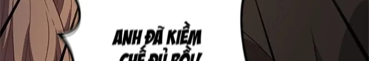 Anh Em Của Tôi Đều Là Nhân Vật Chính Chapter 16 - 104