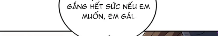 Anh Em Của Tôi Đều Là Nhân Vật Chính Chapter 16 - 106