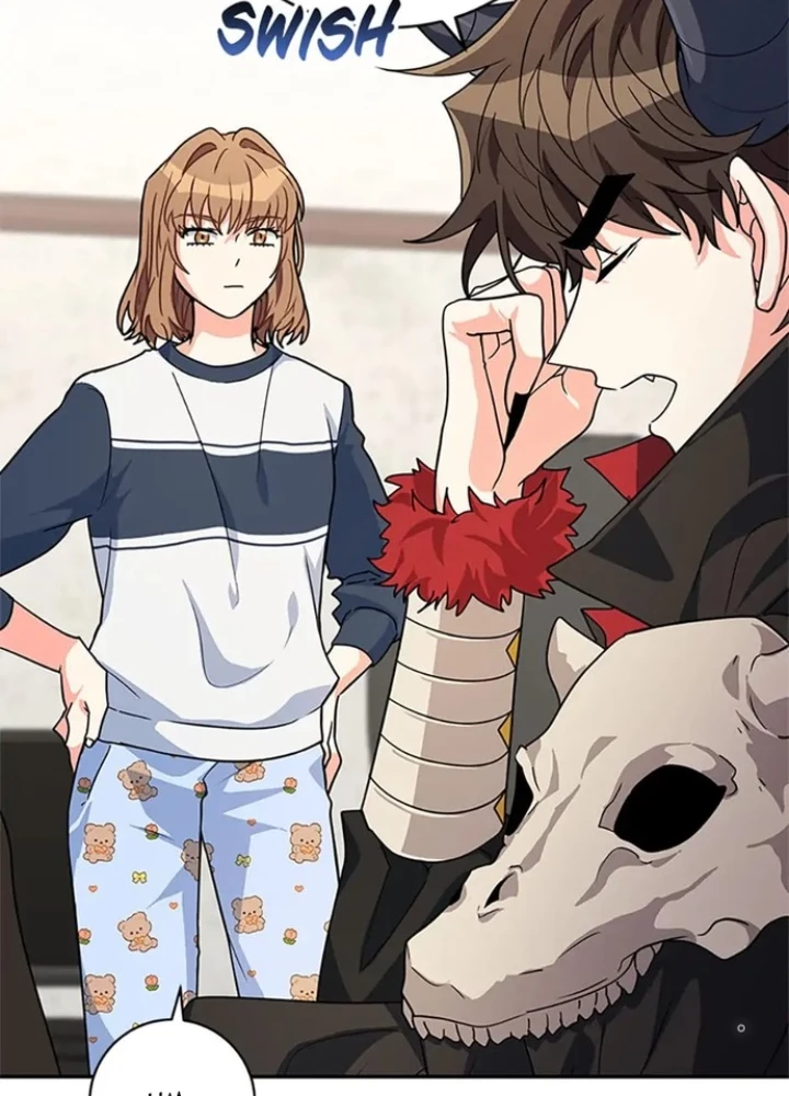 Anh Em Của Tôi Đều Là Nhân Vật Chính Chapter 16 - 107