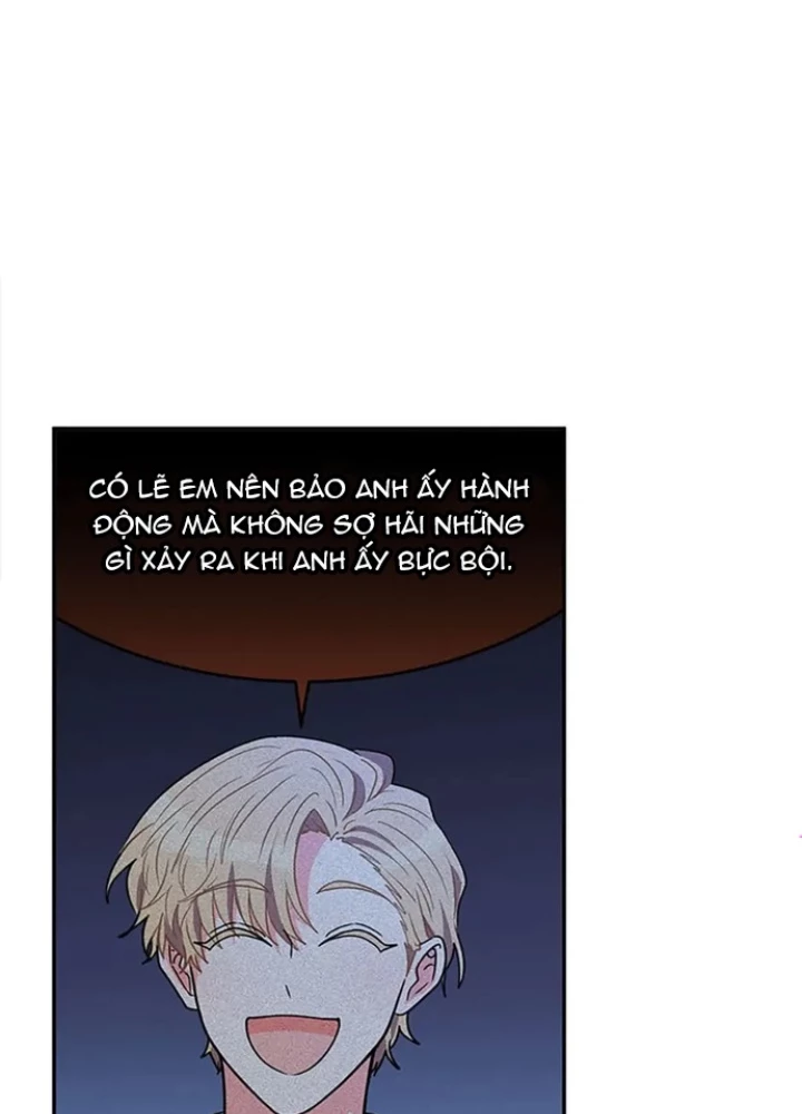 Anh Em Của Tôi Đều Là Nhân Vật Chính Chapter 16 - 109