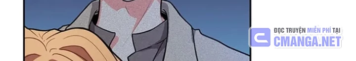 Anh Em Của Tôi Đều Là Nhân Vật Chính Chapter 16 - 110