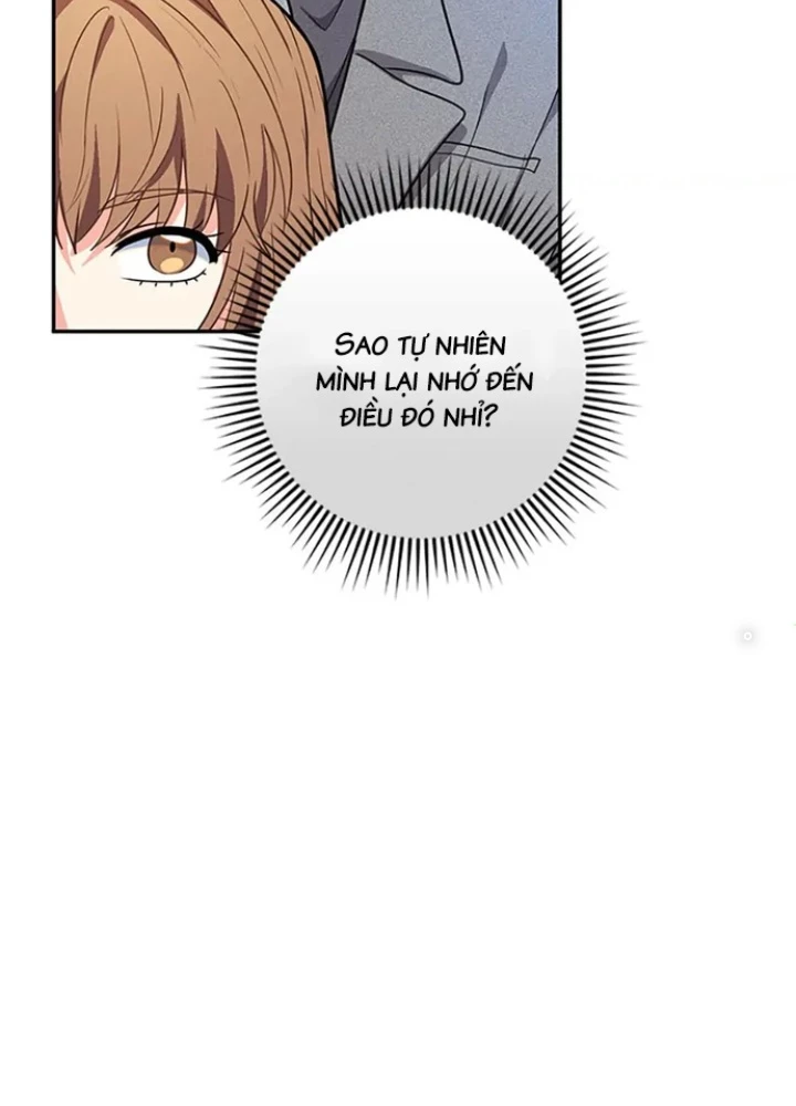 Anh Em Của Tôi Đều Là Nhân Vật Chính Chapter 16 - 111