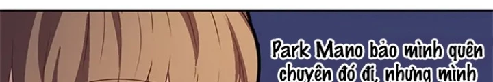 Anh Em Của Tôi Đều Là Nhân Vật Chính Chapter 16 - 112