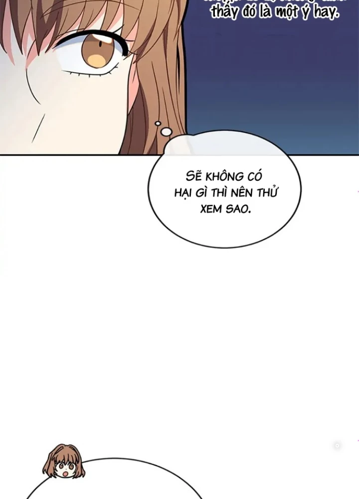 Anh Em Của Tôi Đều Là Nhân Vật Chính Chapter 16 - 113