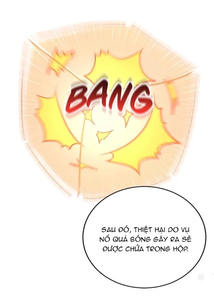 Anh Em Của Tôi Đều Là Nhân Vật Chính Chapter 16 - 123