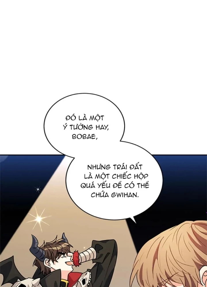 Anh Em Của Tôi Đều Là Nhân Vật Chính Chapter 16 - 125