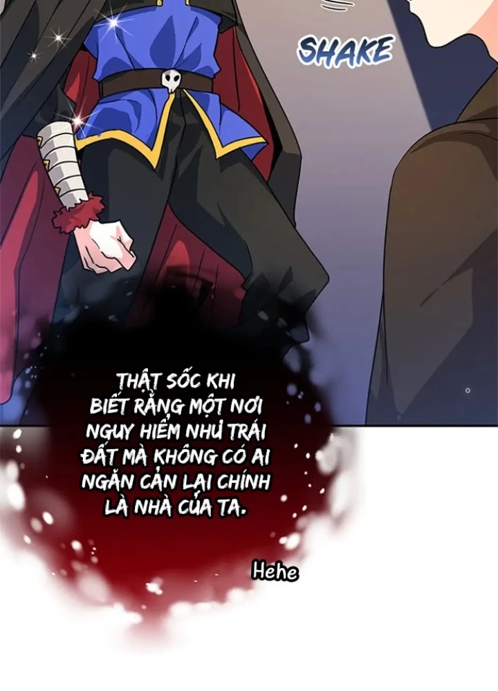 Anh Em Của Tôi Đều Là Nhân Vật Chính Chapter 16 - 127