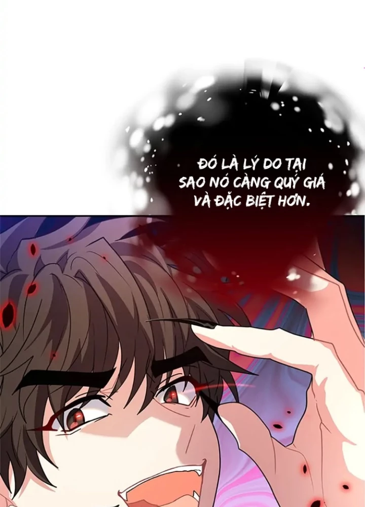 Anh Em Của Tôi Đều Là Nhân Vật Chính Chapter 16 - 129