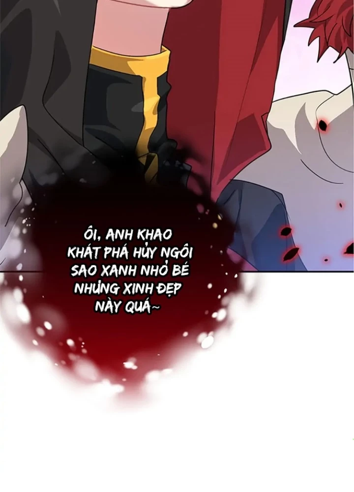 Anh Em Của Tôi Đều Là Nhân Vật Chính Chapter 16 - 131