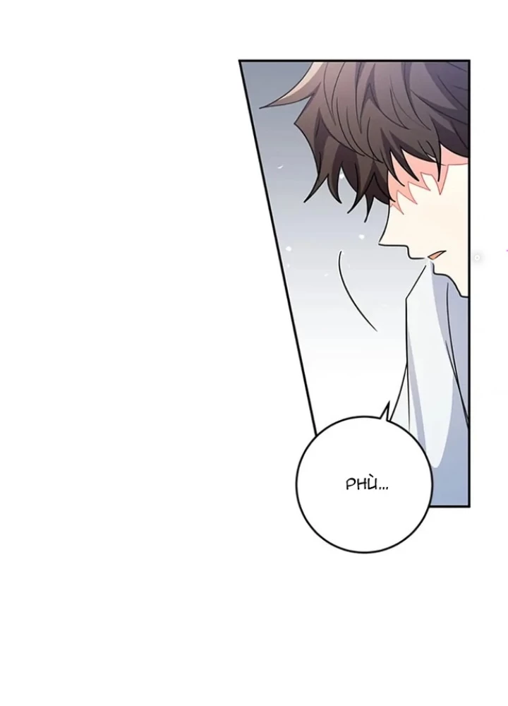 Anh Em Của Tôi Đều Là Nhân Vật Chính Chapter 16 - 137