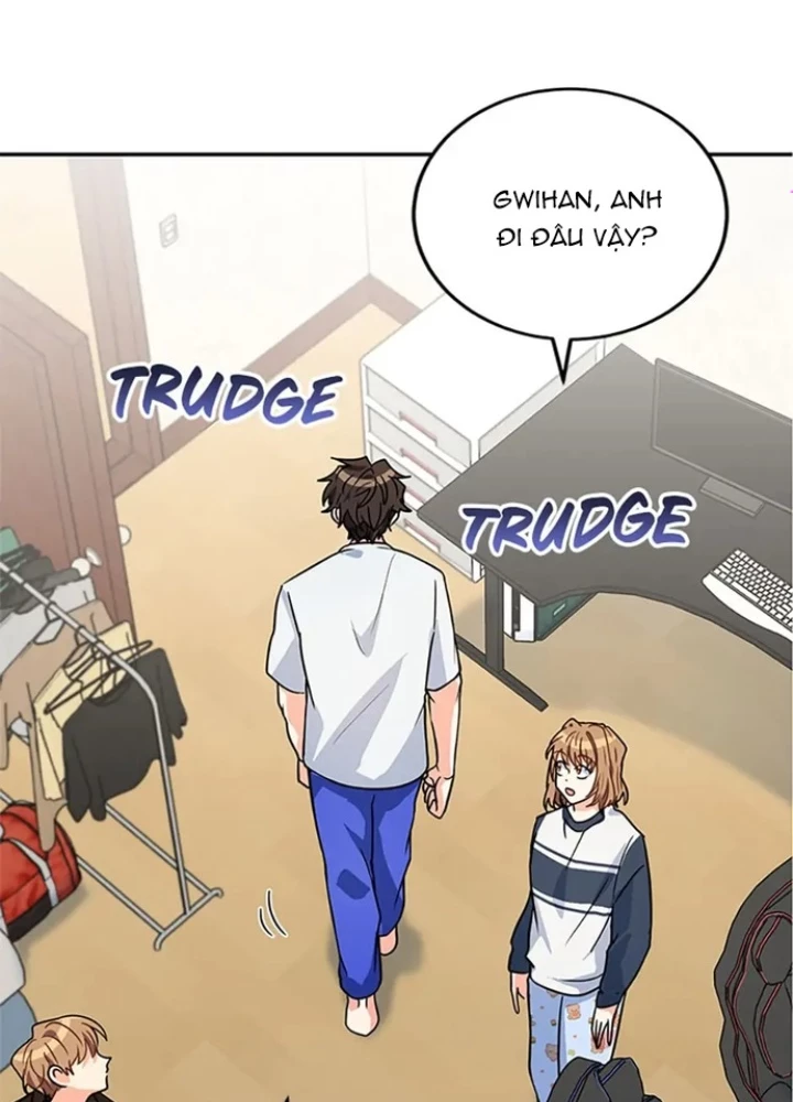 Anh Em Của Tôi Đều Là Nhân Vật Chính Chapter 16 - 139