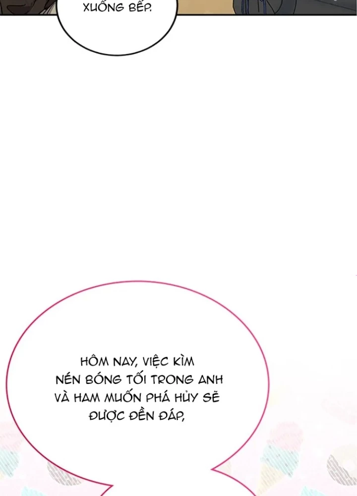 Anh Em Của Tôi Đều Là Nhân Vật Chính Chapter 16 - 141