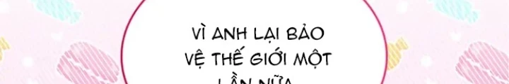 Anh Em Của Tôi Đều Là Nhân Vật Chính Chapter 16 - 142