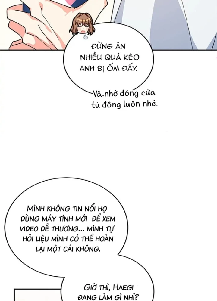 Anh Em Của Tôi Đều Là Nhân Vật Chính Chapter 16 - 145