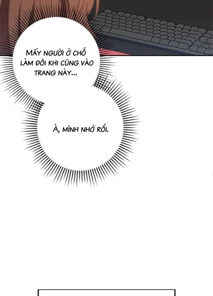 Anh Em Của Tôi Đều Là Nhân Vật Chính Chapter 16 - 151