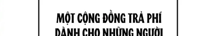 Anh Em Của Tôi Đều Là Nhân Vật Chính Chapter 16 - 152