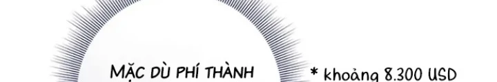 Anh Em Của Tôi Đều Là Nhân Vật Chính Chapter 16 - 156