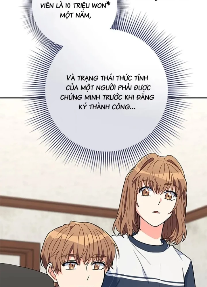 Anh Em Của Tôi Đều Là Nhân Vật Chính Chapter 16 - 157