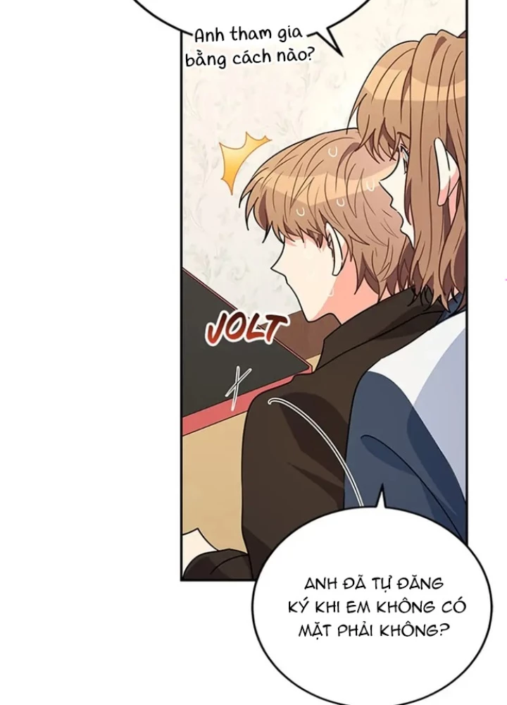 Anh Em Của Tôi Đều Là Nhân Vật Chính Chapter 16 - 161