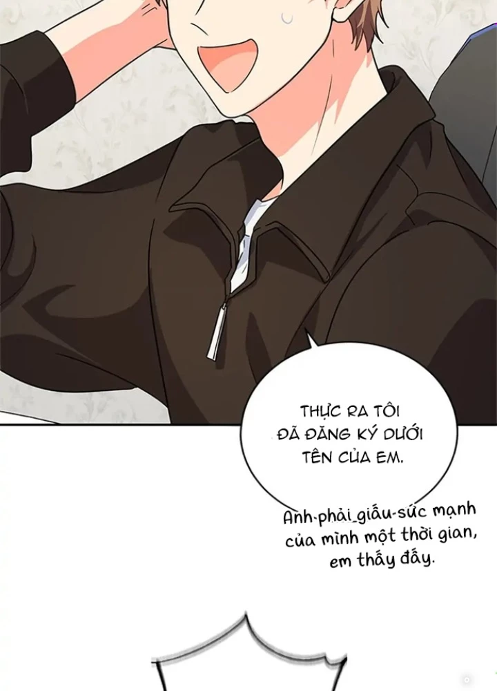 Anh Em Của Tôi Đều Là Nhân Vật Chính Chapter 16 - 165