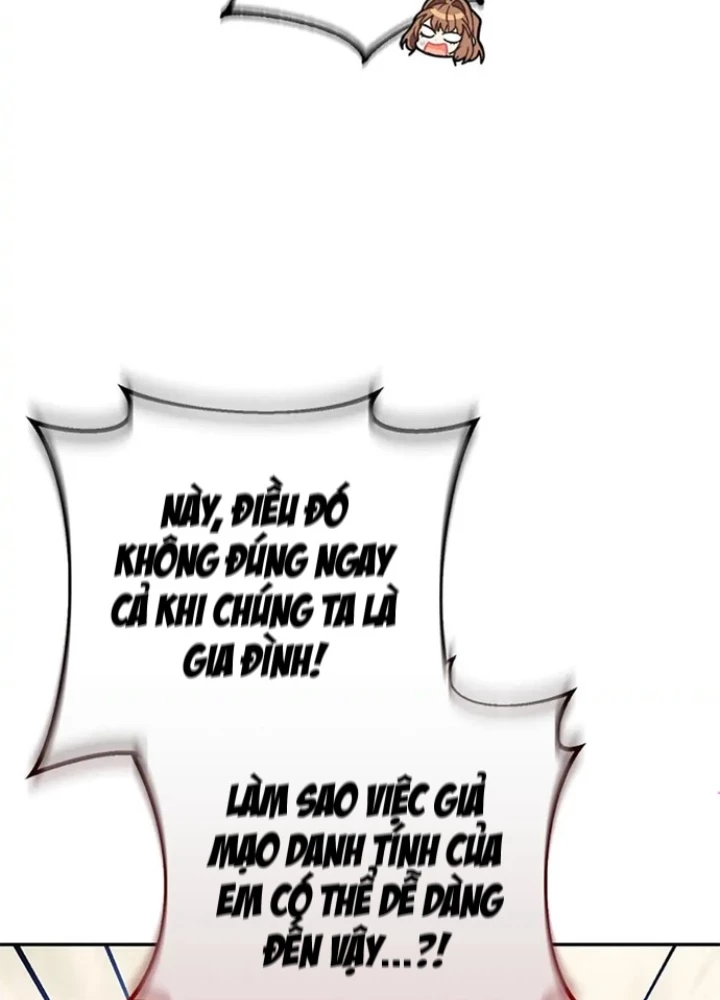 Anh Em Của Tôi Đều Là Nhân Vật Chính Chapter 16 - 167