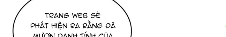 Anh Em Của Tôi Đều Là Nhân Vật Chính Chapter 16 - 174
