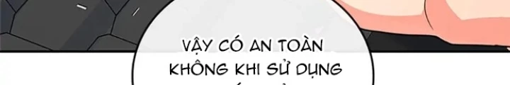 Anh Em Của Tôi Đều Là Nhân Vật Chính Chapter 16 - 176
