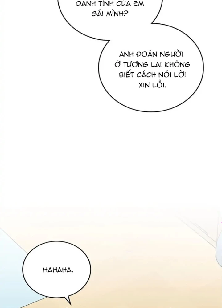 Anh Em Của Tôi Đều Là Nhân Vật Chính Chapter 16 - 177