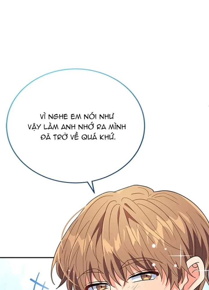 Anh Em Của Tôi Đều Là Nhân Vật Chính Chapter 16 - 181