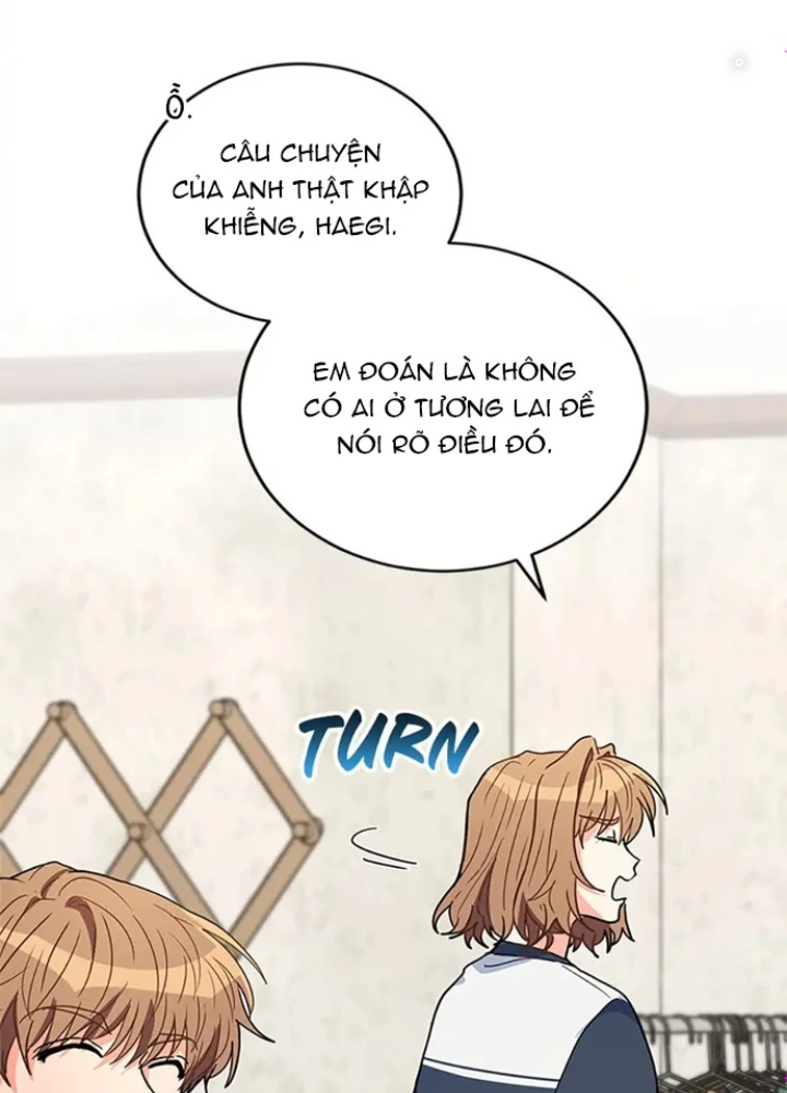 Anh Em Của Tôi Đều Là Nhân Vật Chính Chapter 16 - 185