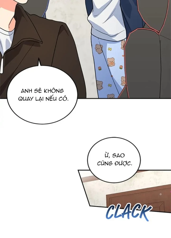 Anh Em Của Tôi Đều Là Nhân Vật Chính Chapter 16 - 187