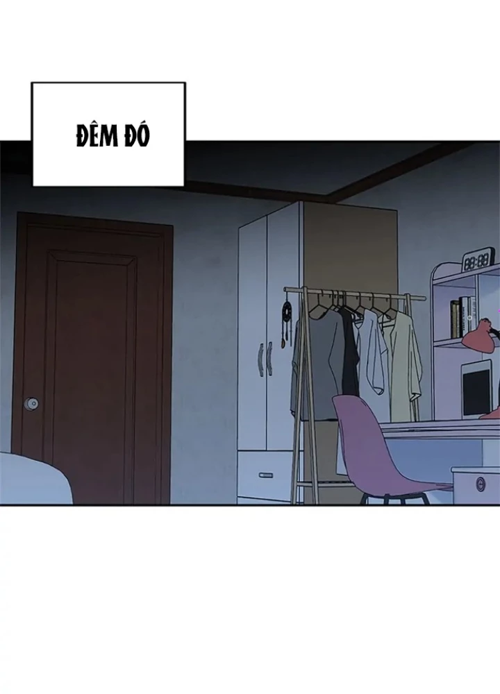 Anh Em Của Tôi Đều Là Nhân Vật Chính Chapter 16 - 191
