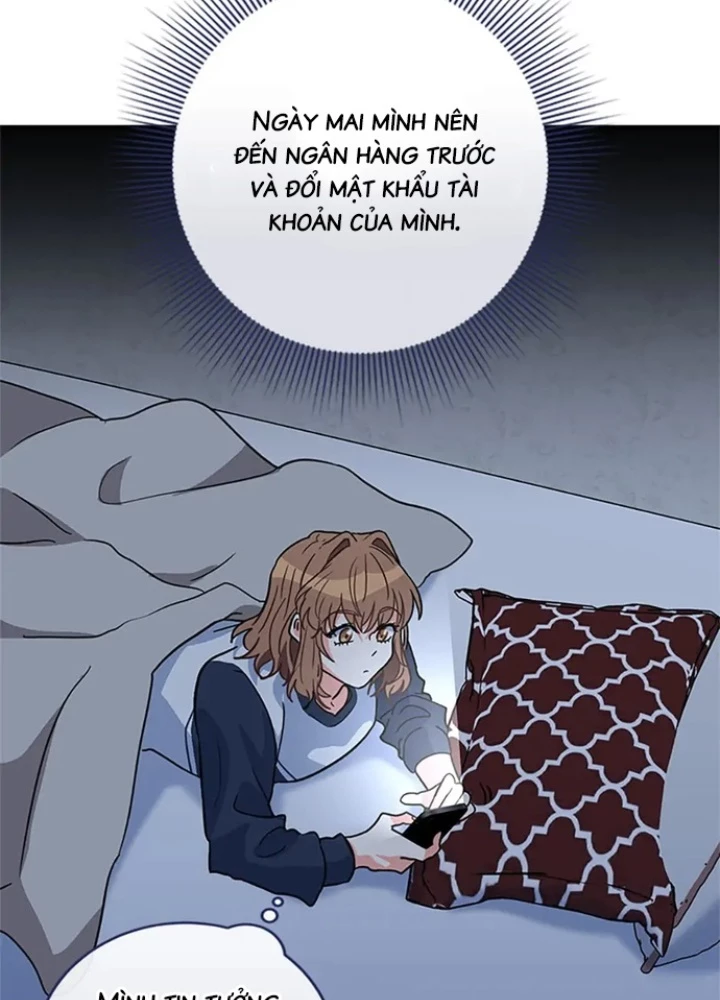 Anh Em Của Tôi Đều Là Nhân Vật Chính Chapter 16 - 193
