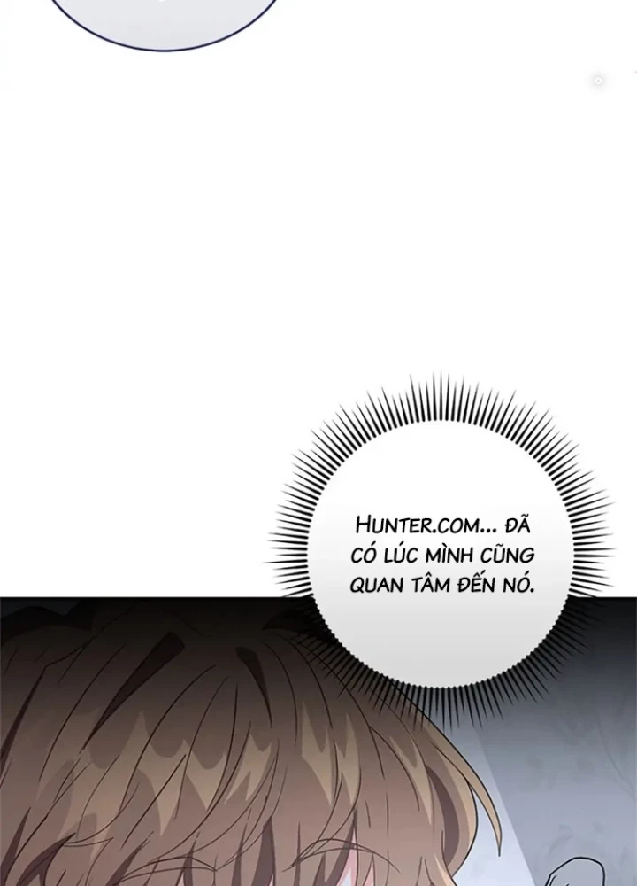 Anh Em Của Tôi Đều Là Nhân Vật Chính Chapter 16 - 195