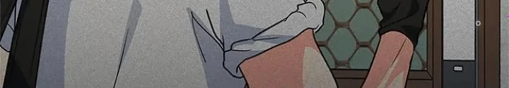 Anh Em Của Tôi Đều Là Nhân Vật Chính Chapter 16 - 200