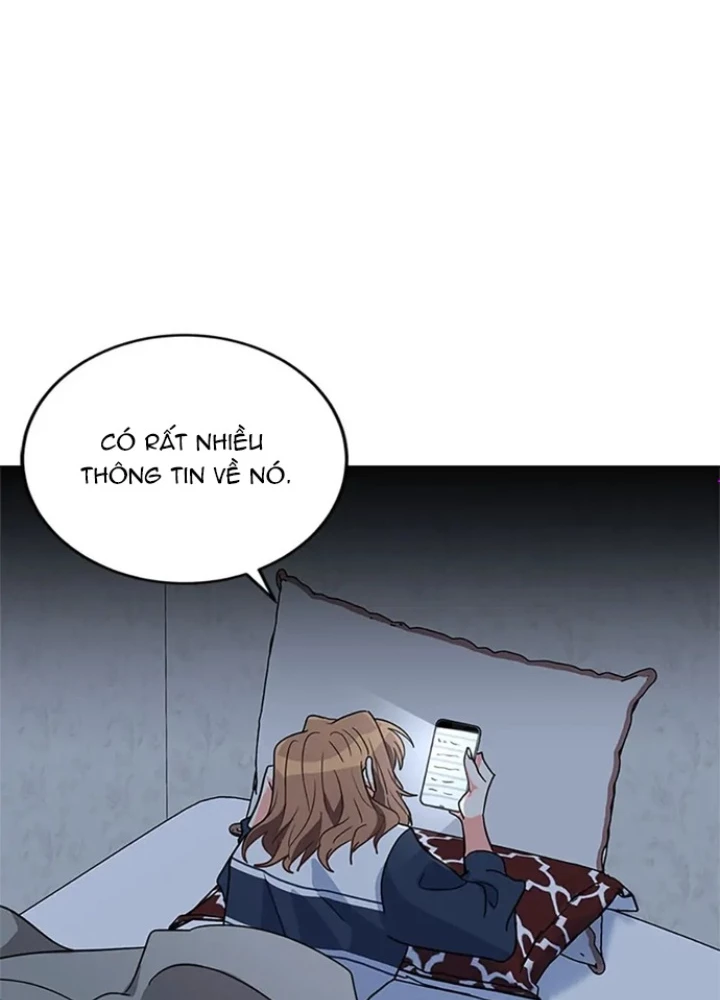 Anh Em Của Tôi Đều Là Nhân Vật Chính Chapter 16 - 205