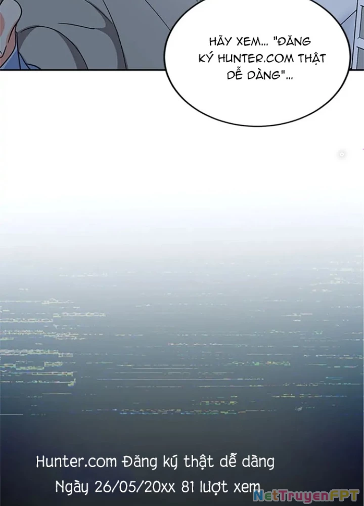 Anh Em Của Tôi Đều Là Nhân Vật Chính Chapter 16 - 207