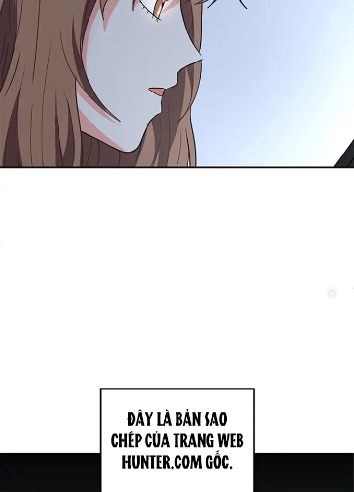 Anh Em Của Tôi Đều Là Nhân Vật Chính Chapter 16 - 213