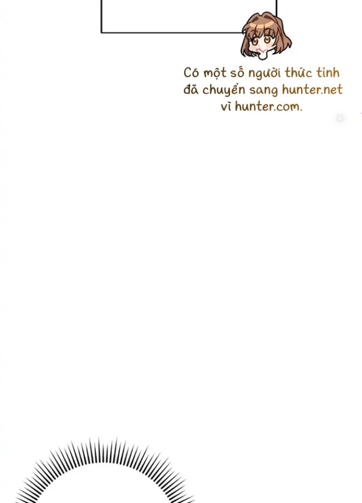 Anh Em Của Tôi Đều Là Nhân Vật Chính Chapter 16 - 217