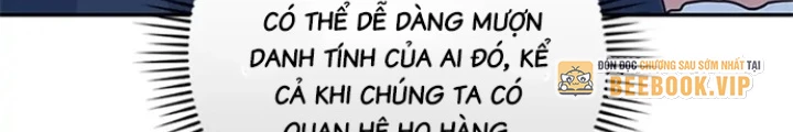 Anh Em Của Tôi Đều Là Nhân Vật Chính Chapter 16 - 220