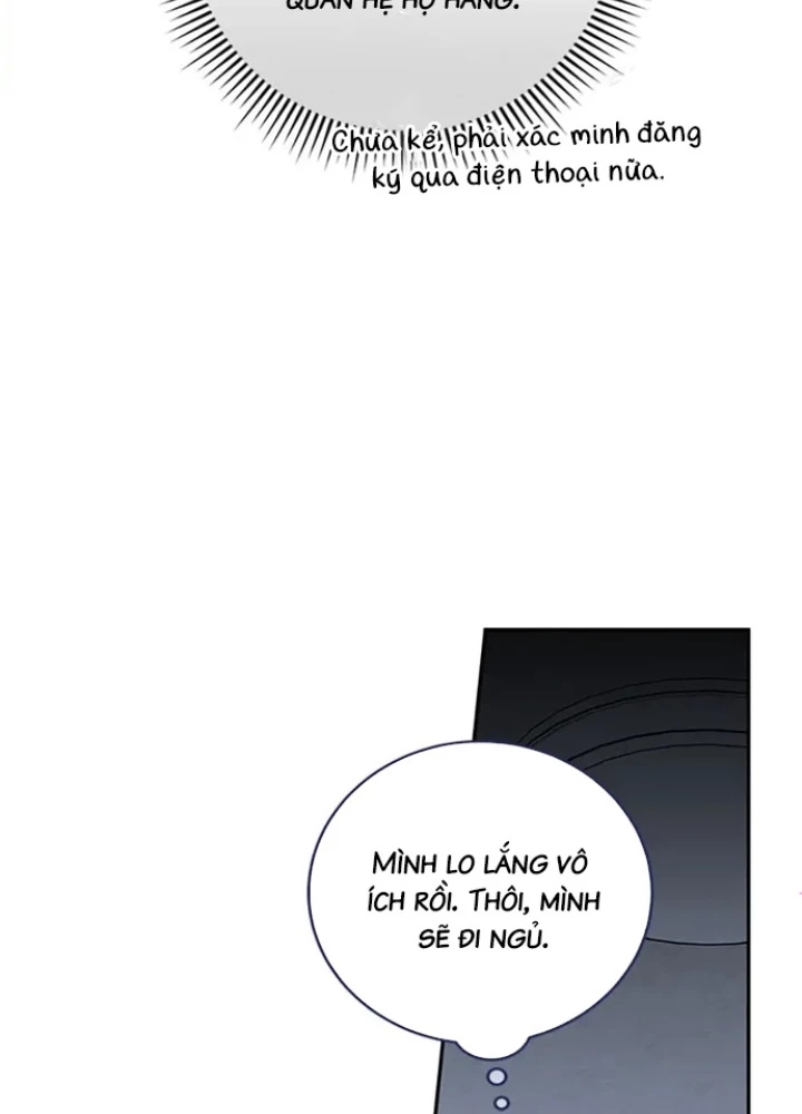 Anh Em Của Tôi Đều Là Nhân Vật Chính Chapter 16 - 221