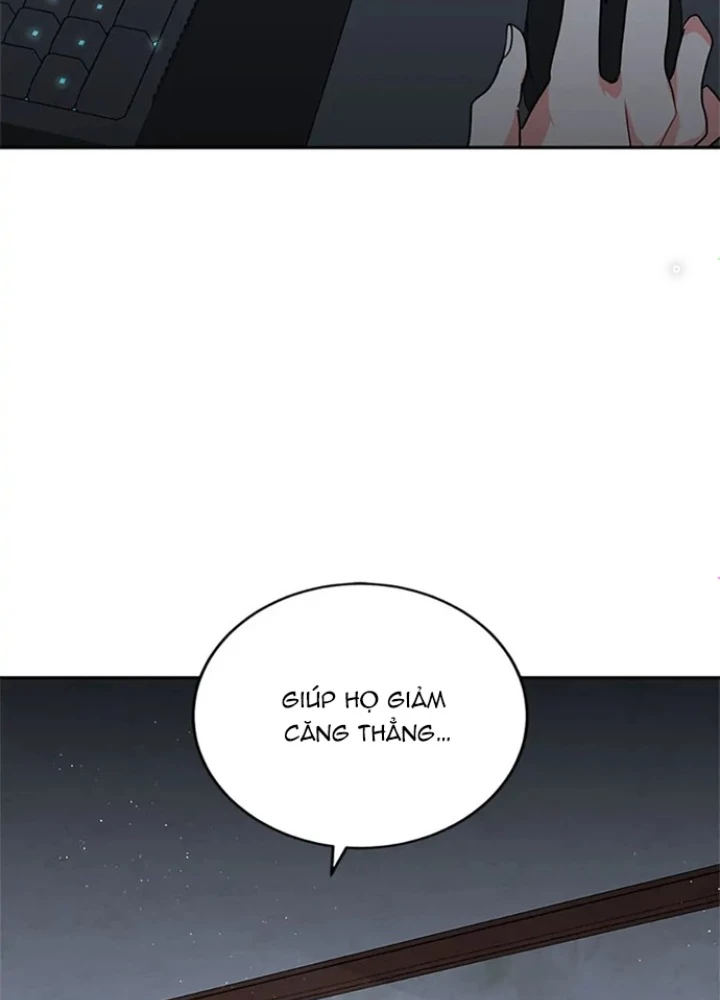 Anh Em Của Tôi Đều Là Nhân Vật Chính Chapter 16 - 227