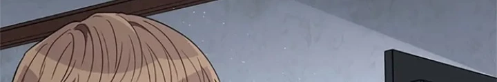 Anh Em Của Tôi Đều Là Nhân Vật Chính Chapter 16 - 228