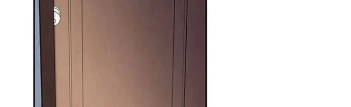Anh Em Của Tôi Đều Là Nhân Vật Chính Chapter 17 - 3